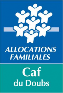 caf-doubs-logo